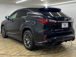 LEXUS RX300