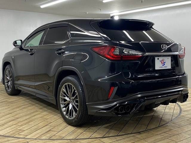LEXUS RX300