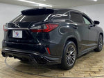 LEXUS RX300