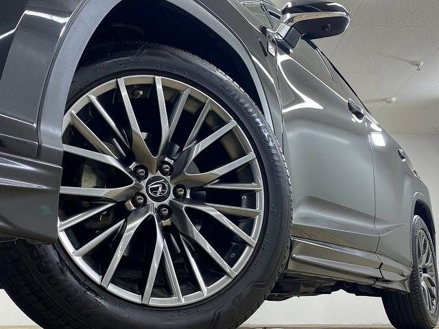LEXUS RX300
