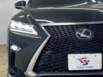 LEXUS RX300