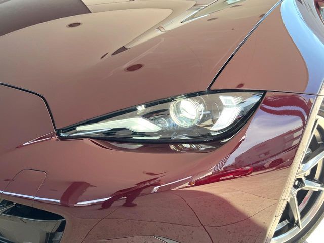 ROADSTER