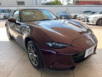 ROADSTER