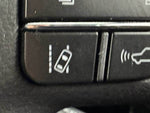 LEXUS NX300
