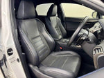 LEXUS NX300