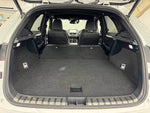 LEXUS NX300