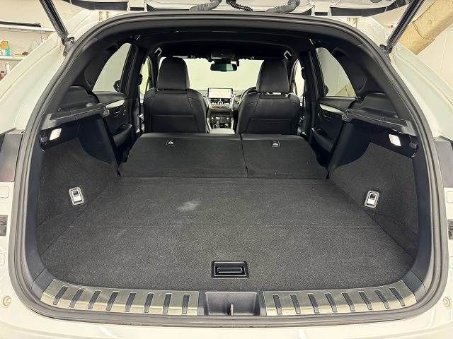 LEXUS NX300
