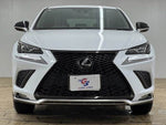 LEXUS NX300