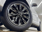 LEXUS NX300