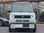 N BOX JOY