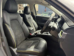 CX-5 4WD