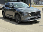 CX-5 4WD