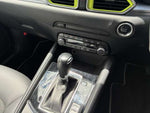 CX-5 4WD