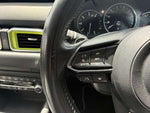 CX-5 4WD