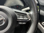 CX-5 4WD