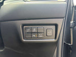 CX-5 4WD