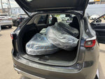 CX-5 4WD