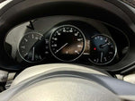 CX-8 4WD