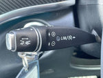 MERCEDES BENZ V class