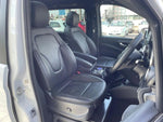 MERCEDES BENZ V class