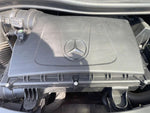 MERCEDES BENZ V class