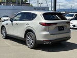 CX-60