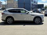 CX-60