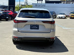 CX-60