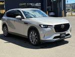 CX-60