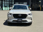 CX-60