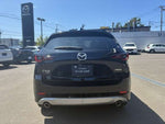 CX-5 4WD