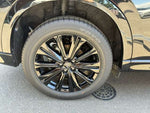 CX-5 4WD