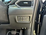 CX-5 4WD