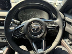 CX-5 4WD