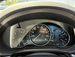 CX-5 4WD