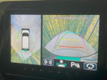 SOLIO BANDIT