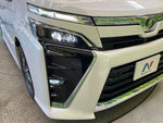 VOXY