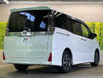 VOXY