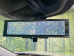 X-TRAIL HYBRID 4WD