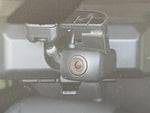 X-TRAIL HYBRID 4WD
