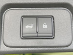 X-TRAIL HYBRID 4WD