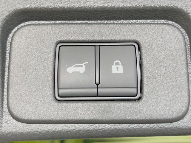 X-TRAIL HYBRID 4WD