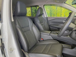 X-TRAIL HYBRID 4WD