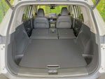 X-TRAIL HYBRID 4WD
