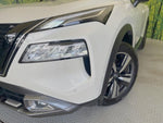 X-TRAIL HYBRID 4WD