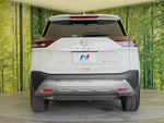 X-TRAIL HYBRID 4WD