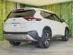 X-TRAIL HYBRID 4WD