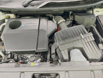 X-TRAIL HYBRID 4WD