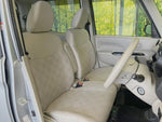 eK SPACE