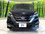 SERENA  S-HYBRID